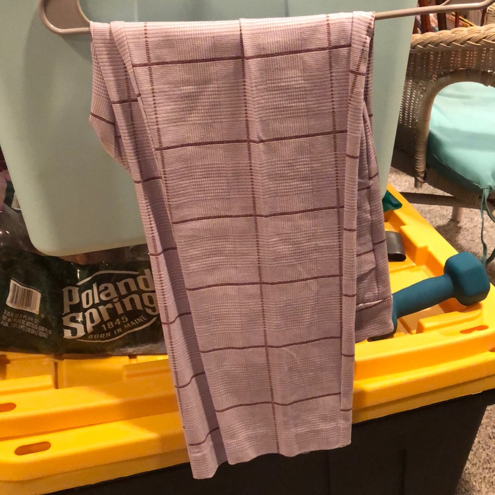 NY&Company stretch dress pant